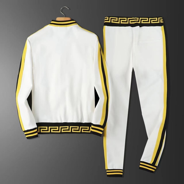 ブランドセット背面デザイン